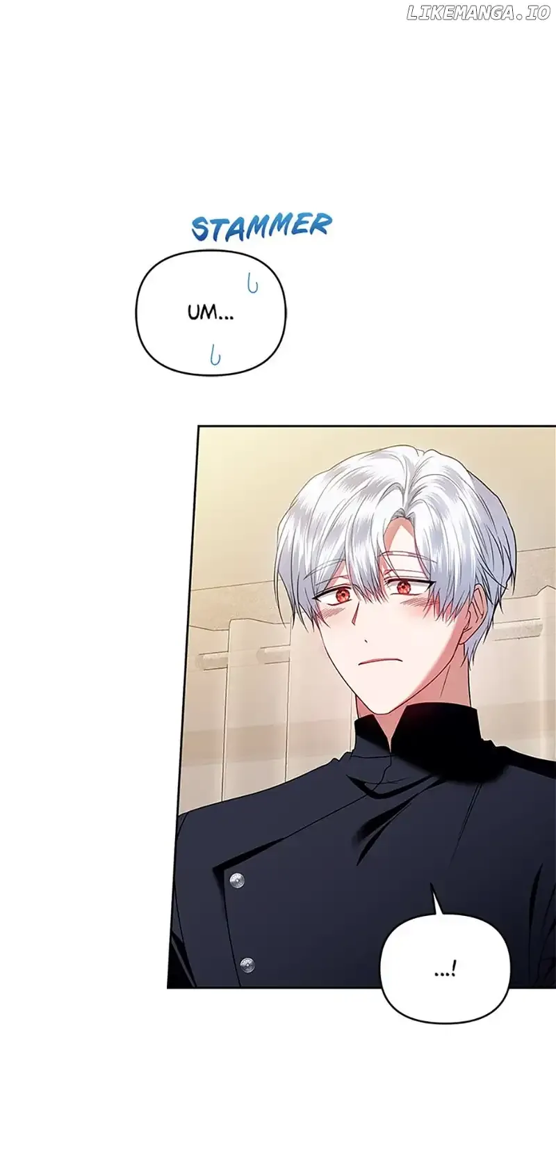 I’m the Master of this Life Chapter 99 Online - página 38