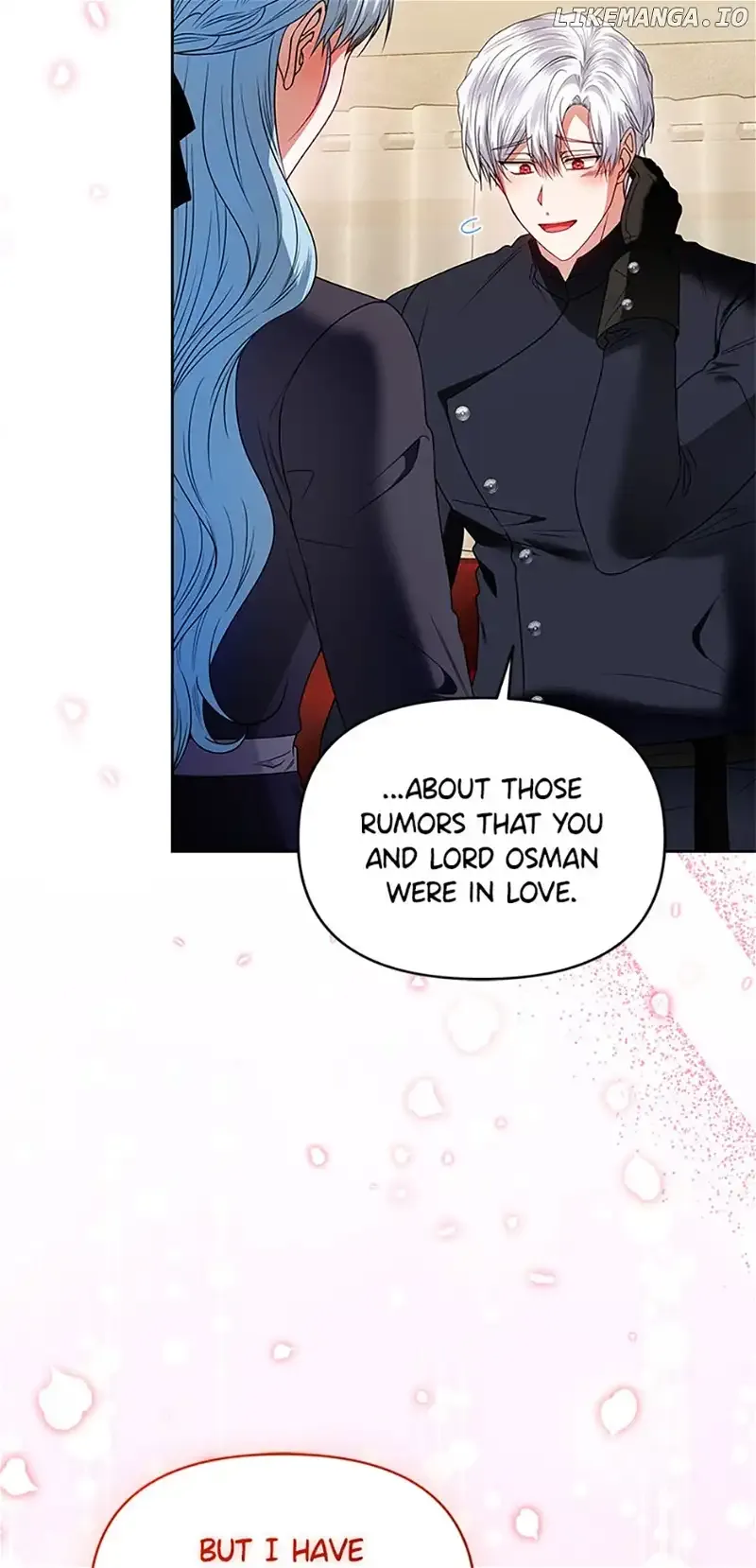 I’m the Master of this Life Chapter 99 Online - página 41