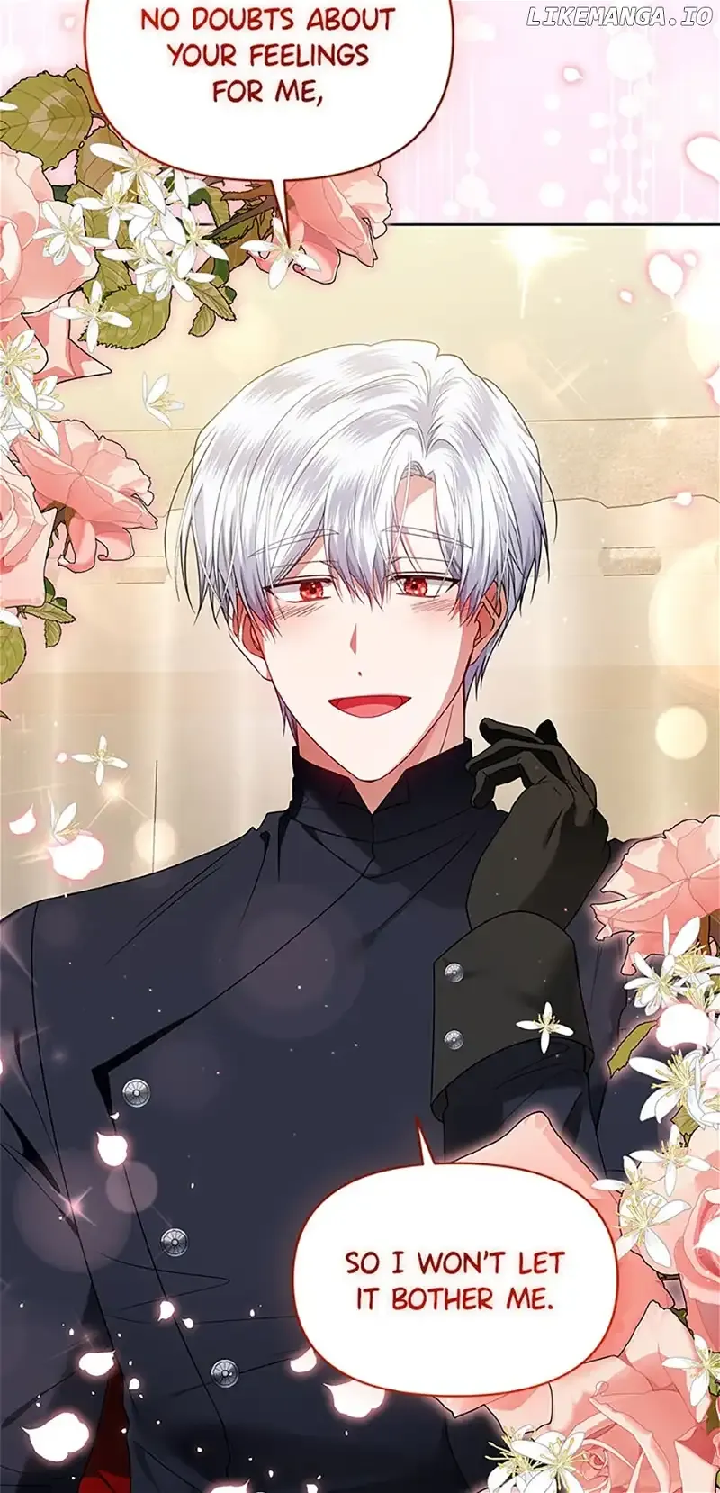 I’m the Master of this Life Chapter 99 Online - página 42