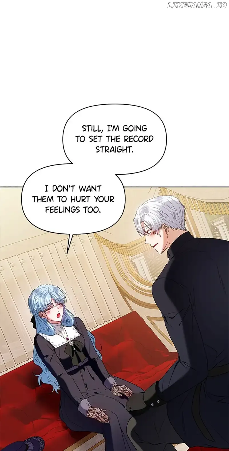 I’m the Master of this Life Chapter 99 Online - página 44