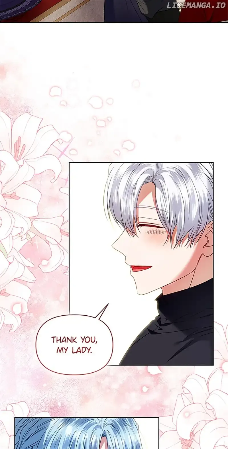 I’m the Master of this Life Chapter 99 Online - página 45