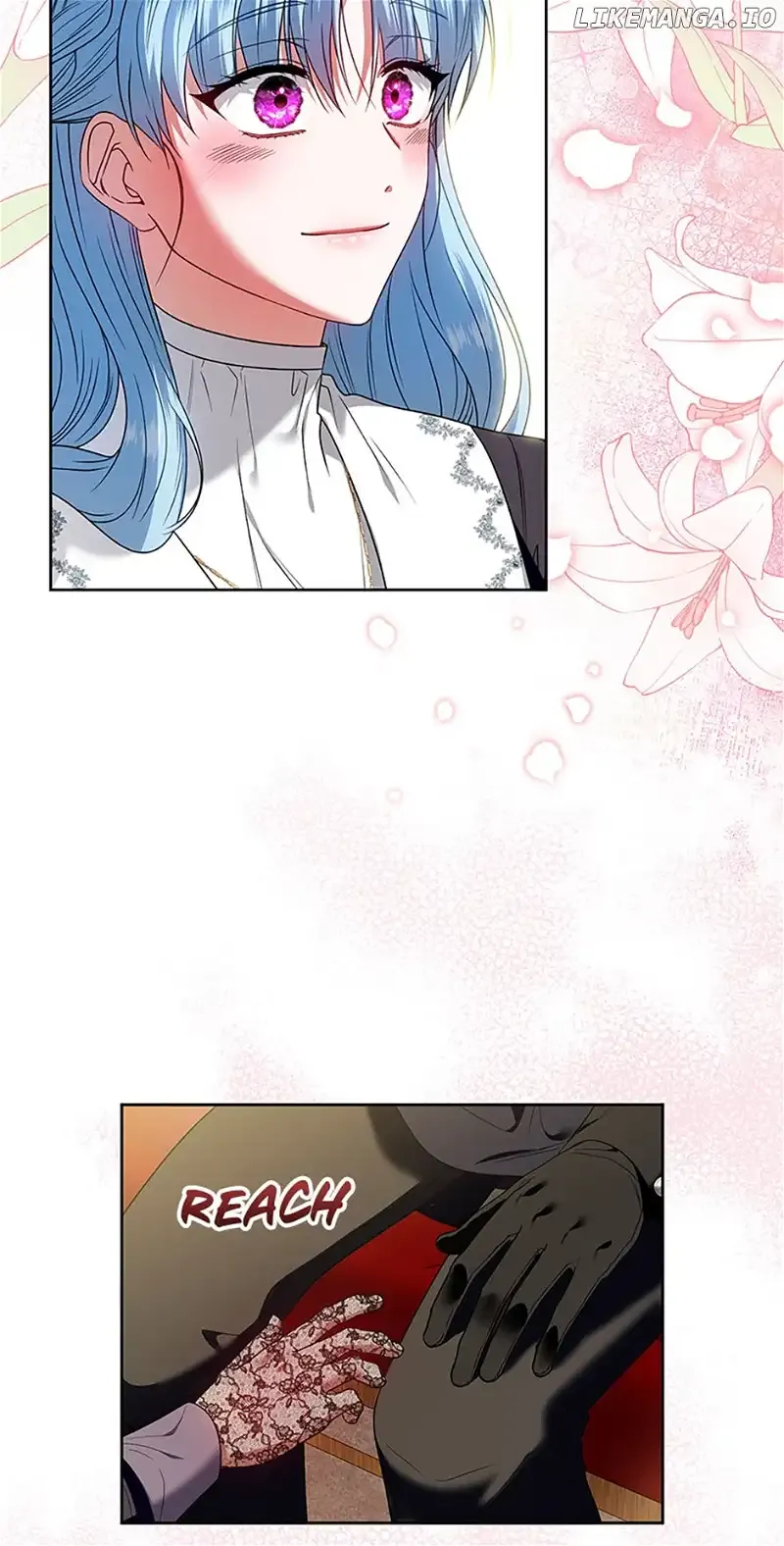 I’m the Master of this Life Chapter 99 Online - página 46
