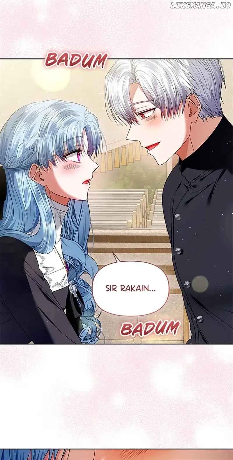 I’m the Master of this Life Chapter 99 Online - página 47
