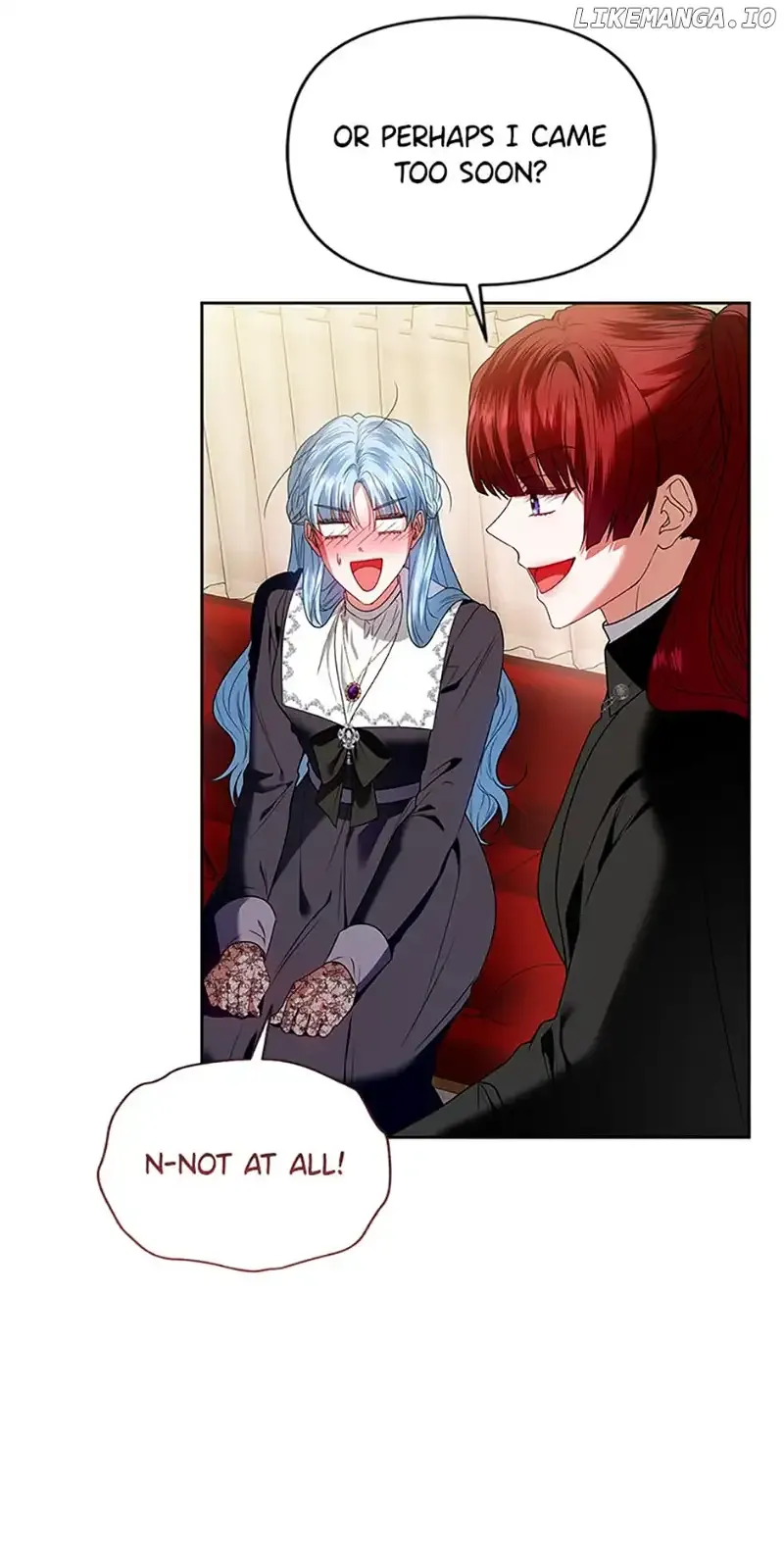 I’m the Master of this Life Chapter 99 Online - página 50