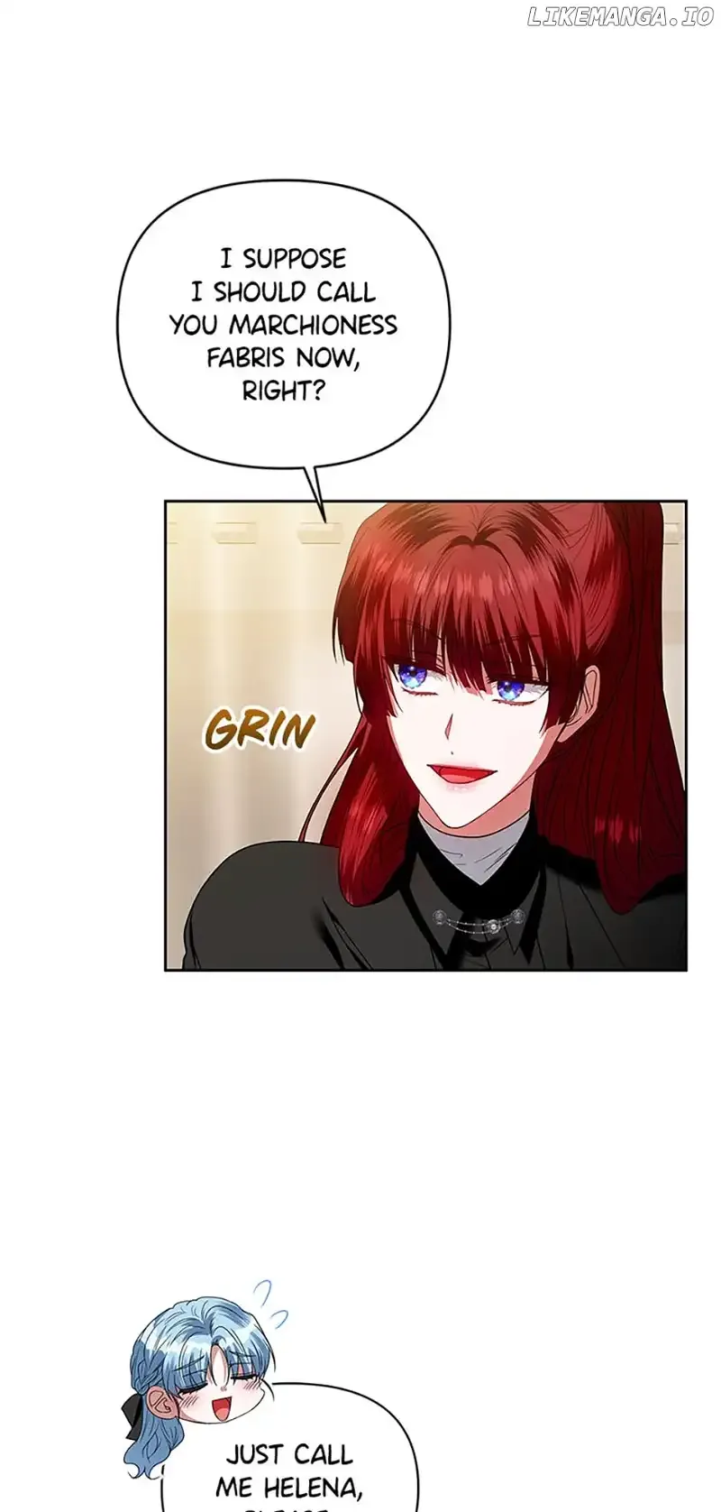 I’m the Master of this Life Chapter 99 Online - página 52