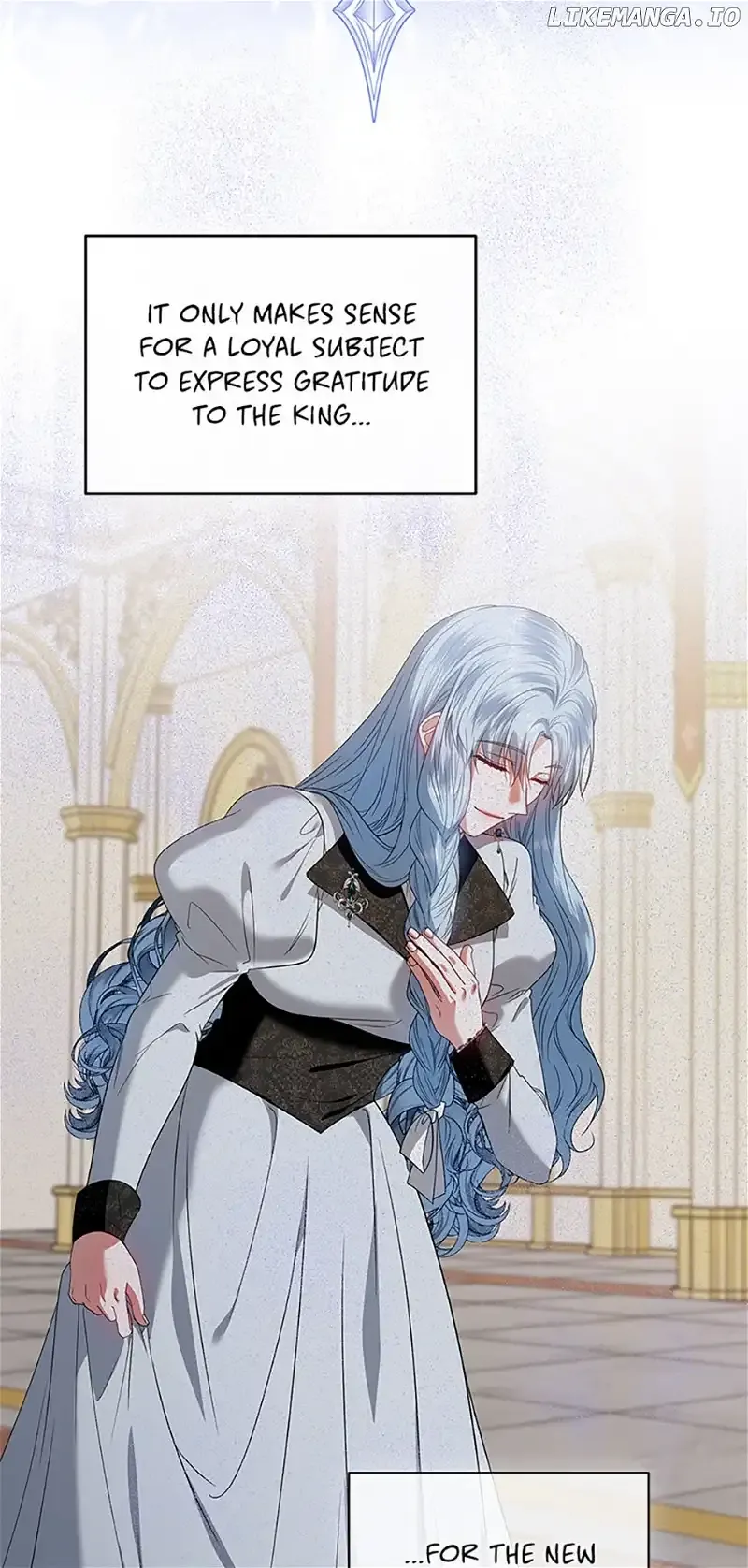 I’m the Master of this Life Chapter 99 Online - página 56