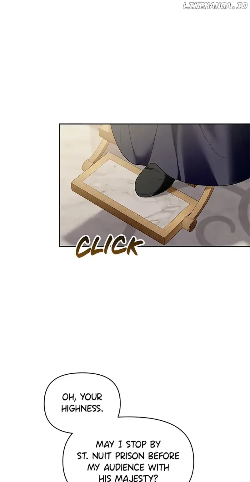 I’m the Master of this Life Chapter 99 Online - página 59
