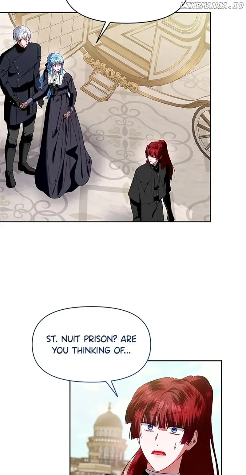 I’m the Master of this Life Chapter 99 Online - página 60