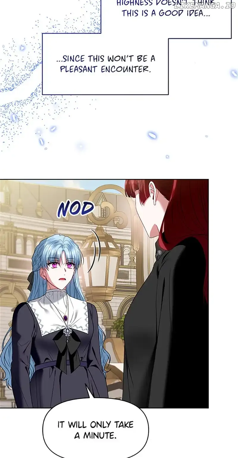 I’m the Master of this Life Chapter 99 Online - página 63