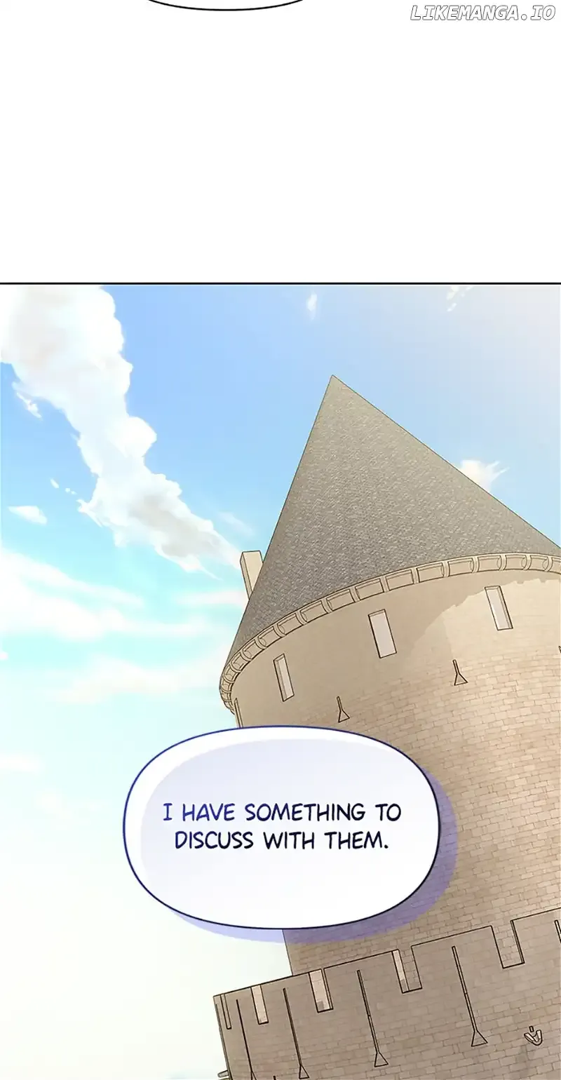 I’m the Master of this Life Chapter 99 Online - página 64