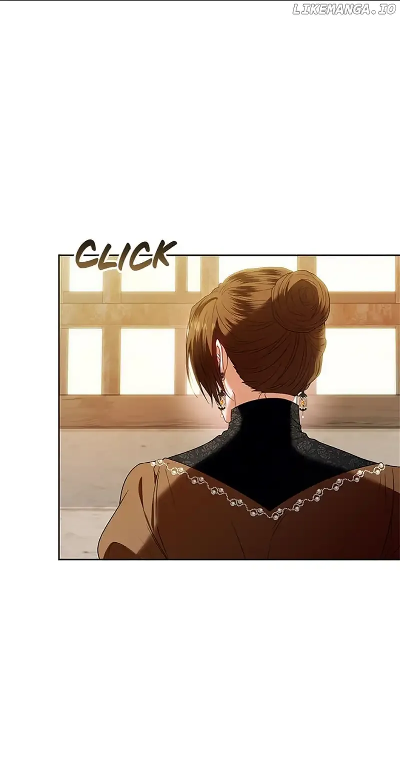 I’m the Master of this Life Chapter 99 Online - página 66