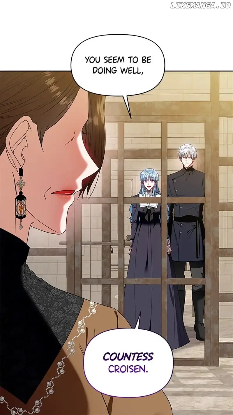 I’m the Master of this Life Chapter 99 Online - página 67