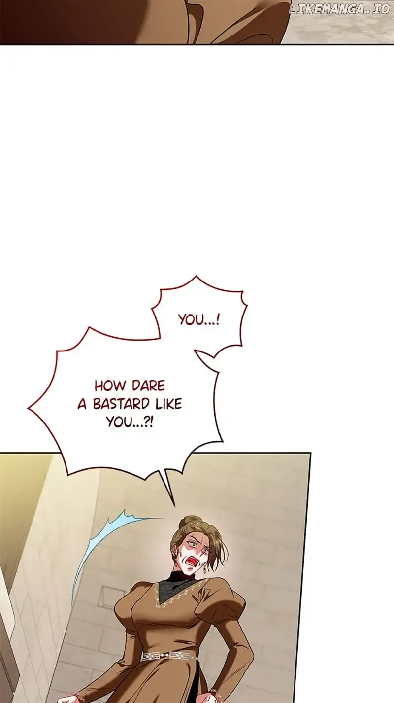 I’m the Master of this Life Chapter 99 Online - página 68