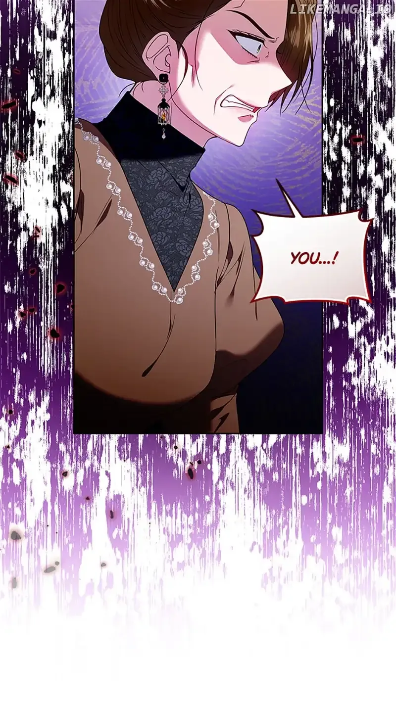 I’m the Master of this Life Chapter 99 Online - página 72