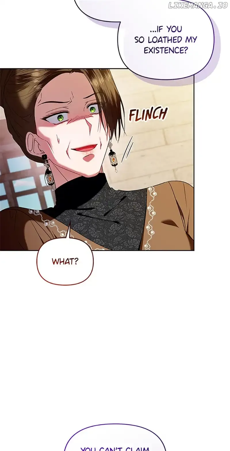 I’m the Master of this Life Chapter 99 Online - página 75