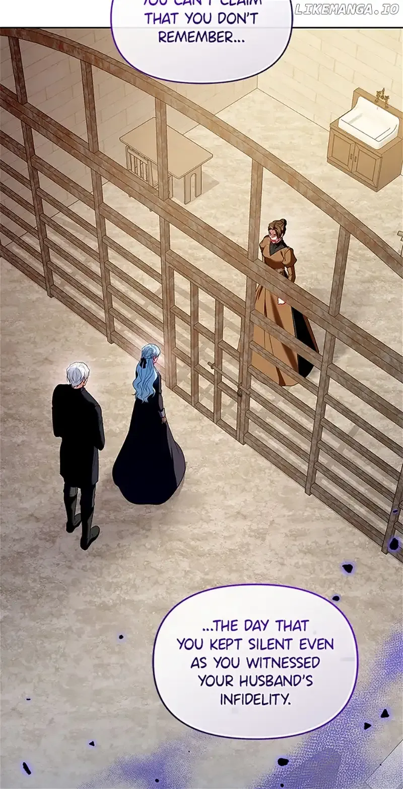 I’m the Master of this Life Chapter 99 Online - página 76