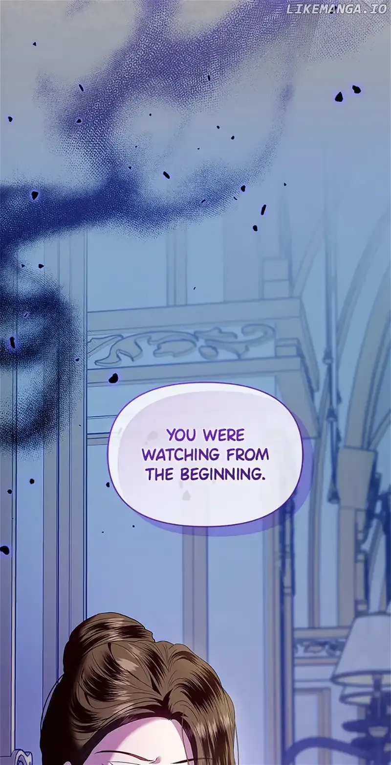 I’m the Master of this Life Chapter 99 Online - página 77