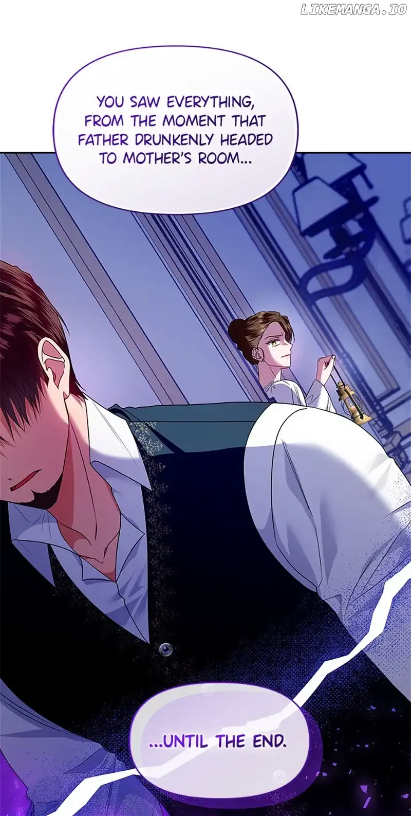 I’m the Master of this Life Chapter 99 Online - página 79