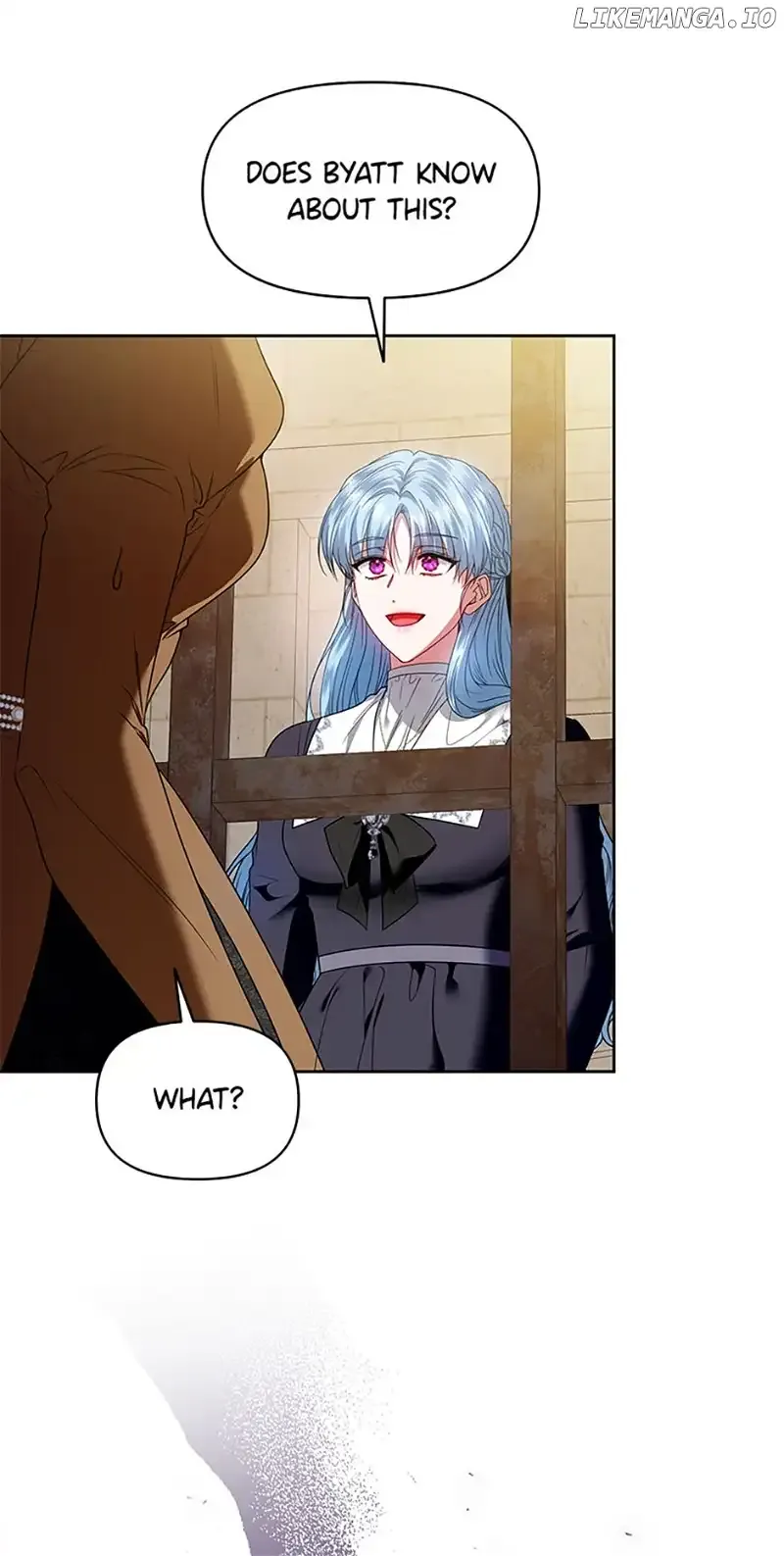 I’m the Master of this Life Chapter 99 Online - página 81