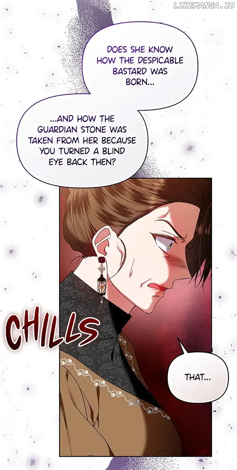 I’m the Master of this Life Chapter 99 Online - página 82