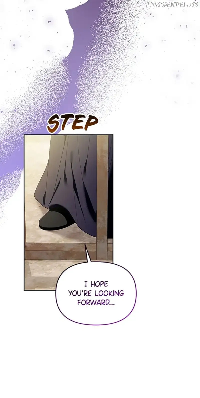 I’m the Master of this Life Chapter 99 Online - página 83