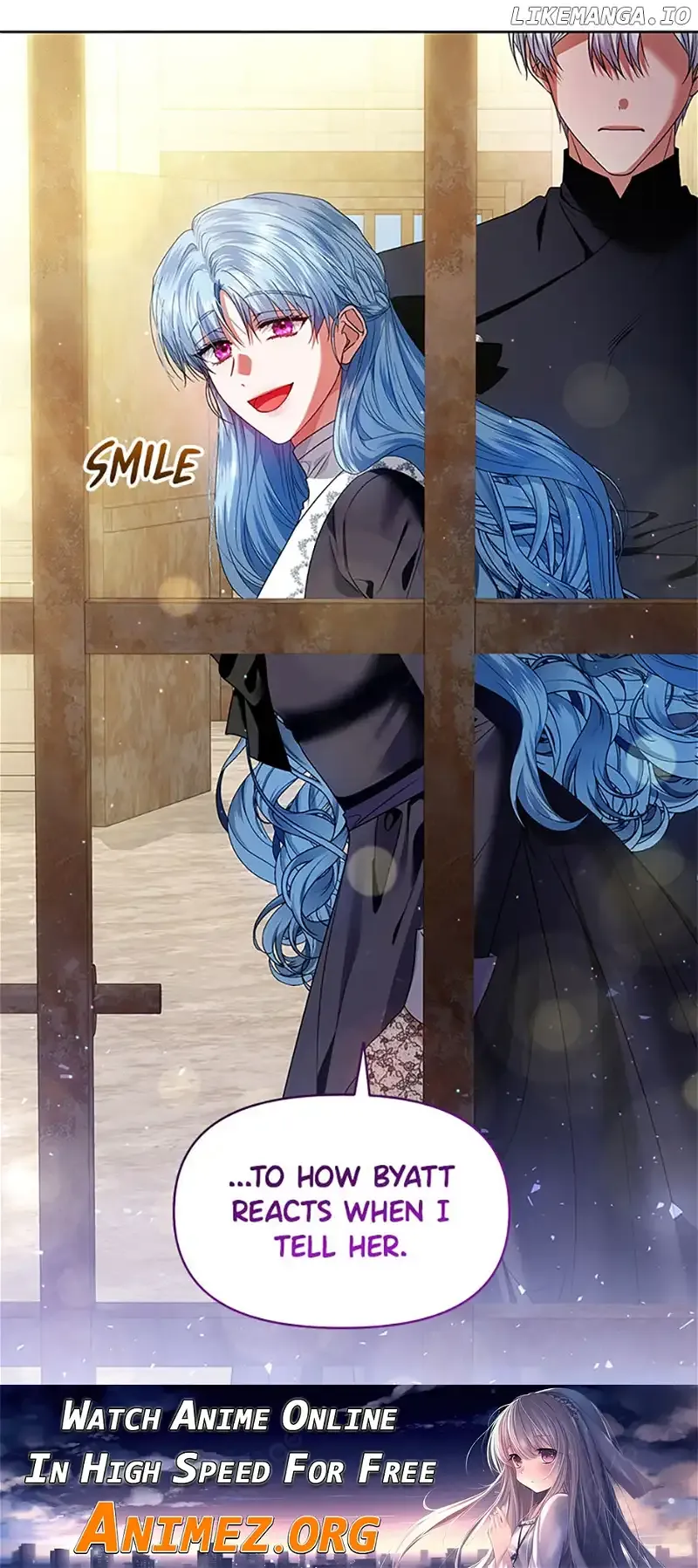 I’m the Master of this Life Chapter 99 Online - página 84