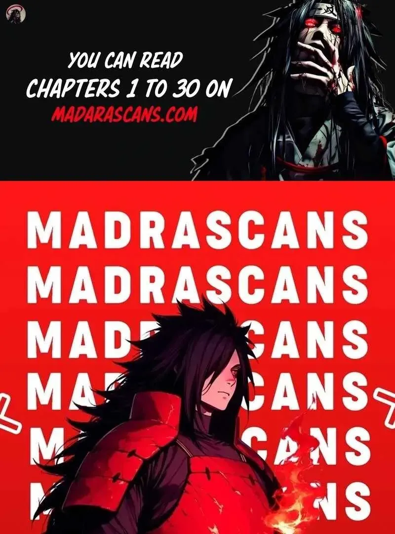 I’m the Only Ranker Who Can Clear the Hidden Dungeon Chapter 18 Online - página 1