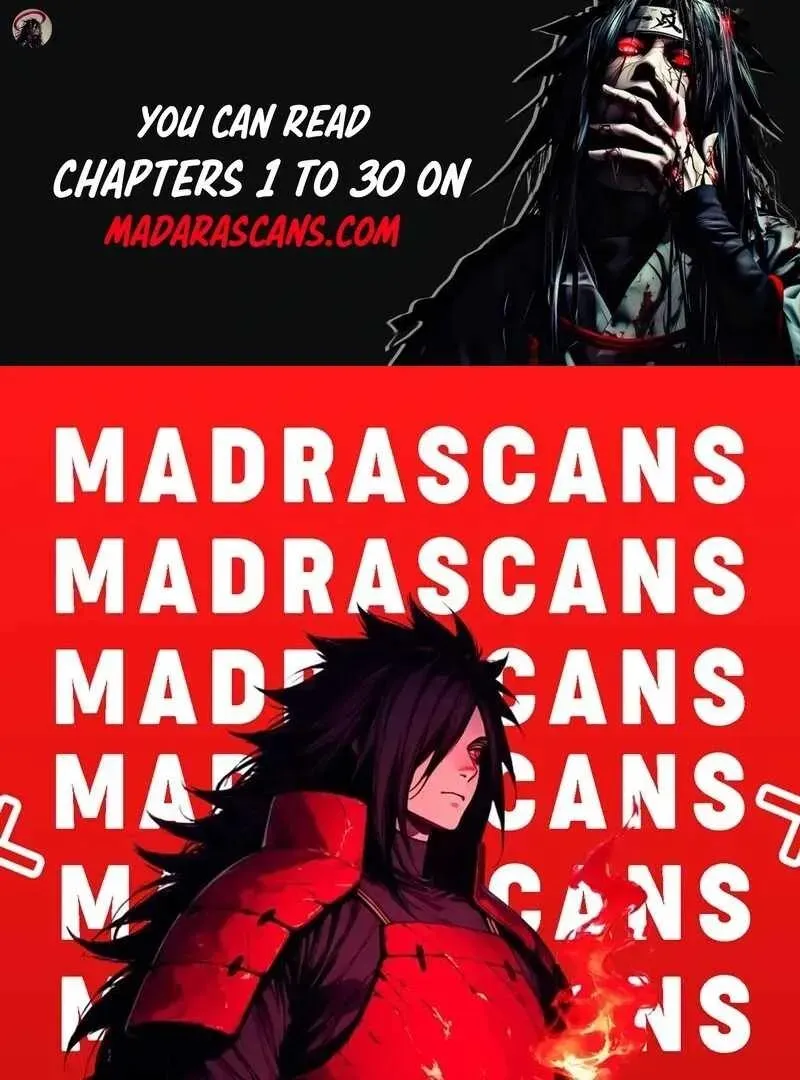 I’m the Only Ranker Who Can Clear the Hidden Dungeon Chapter 19 Online - página 1