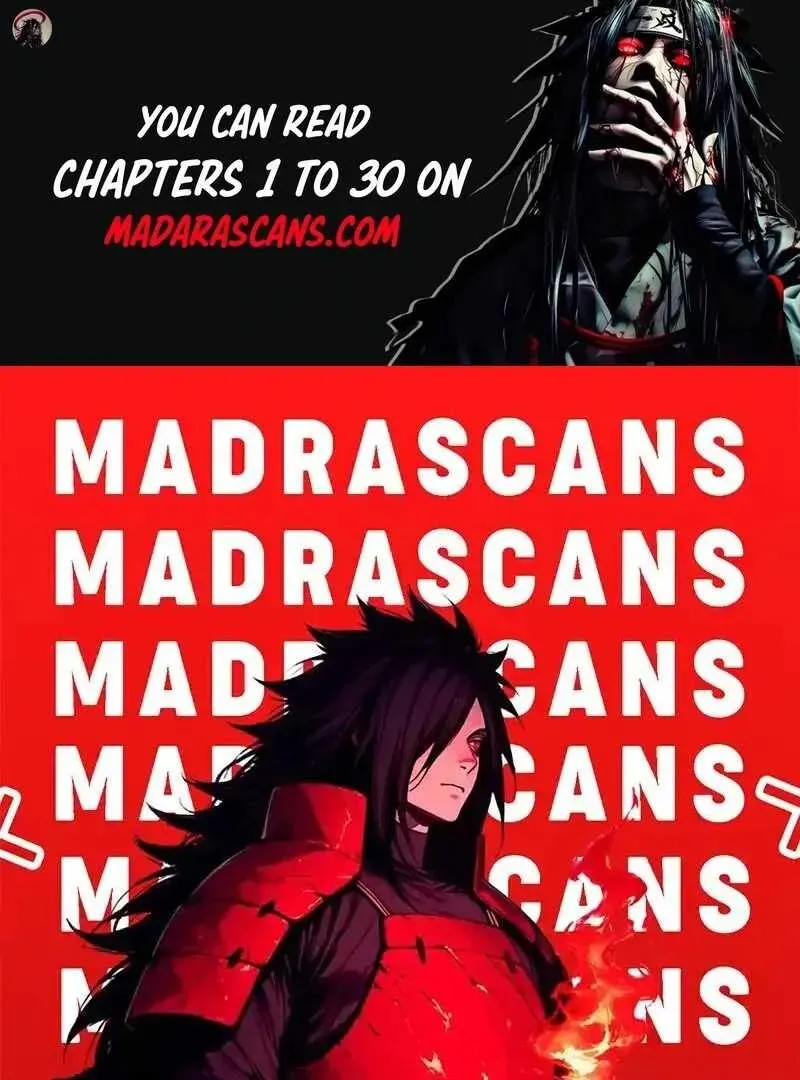 I’m the Only Ranker Who Can Clear the Hidden Dungeon Chapter 20 Online - página 1