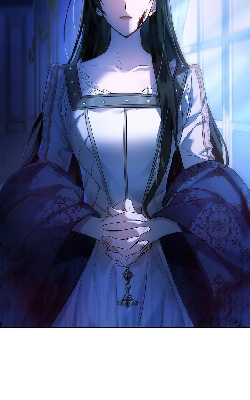I'm the Queen in This Life Chapter 0 Online - página 12