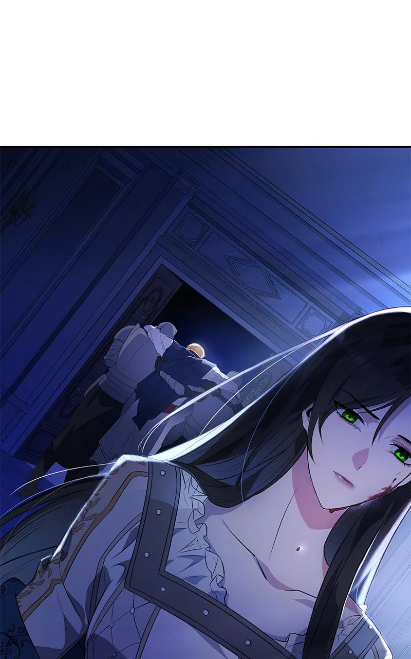 I'm the Queen in This Life Chapter 0 Online - página 15