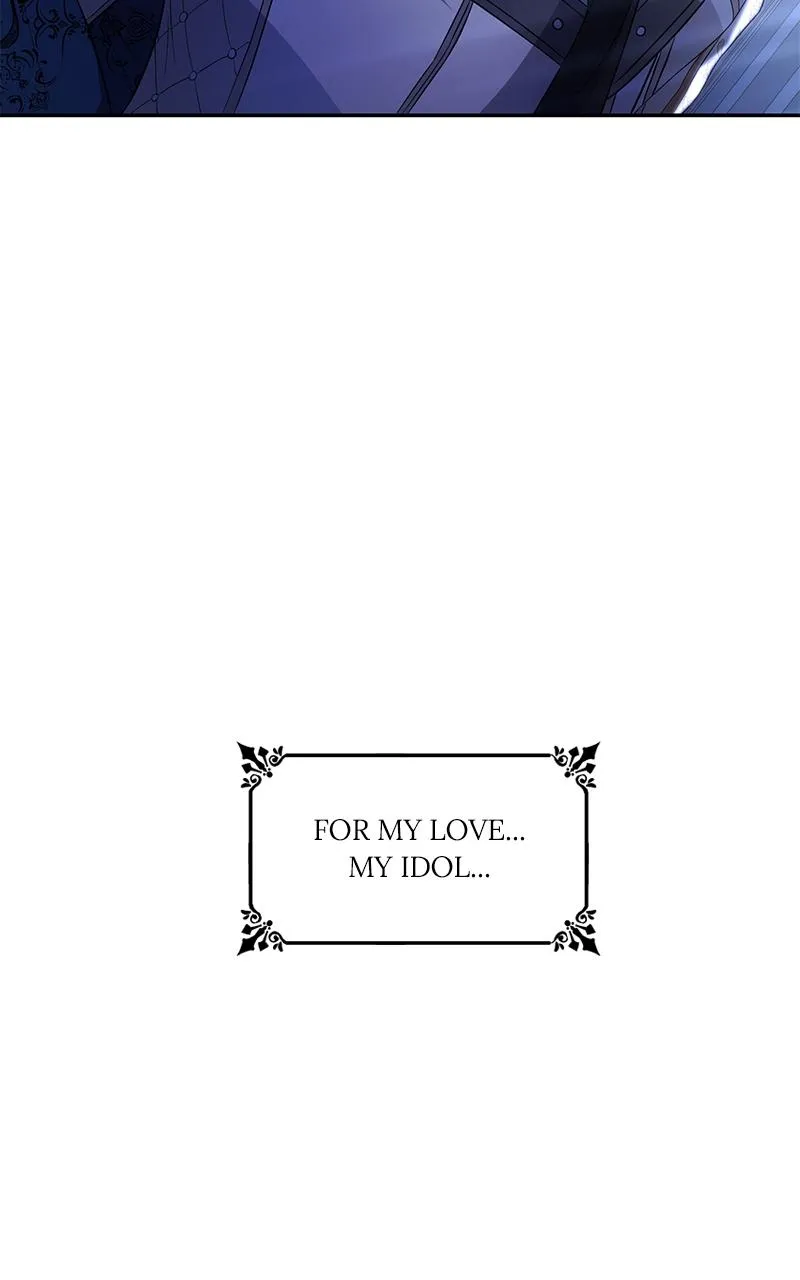 I'm the Queen in This Life Chapter 0 Online - página 16