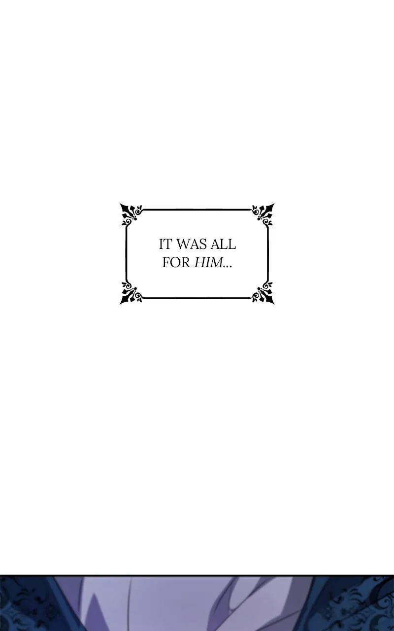 I'm the Queen in This Life Chapter 0 Online - página 18