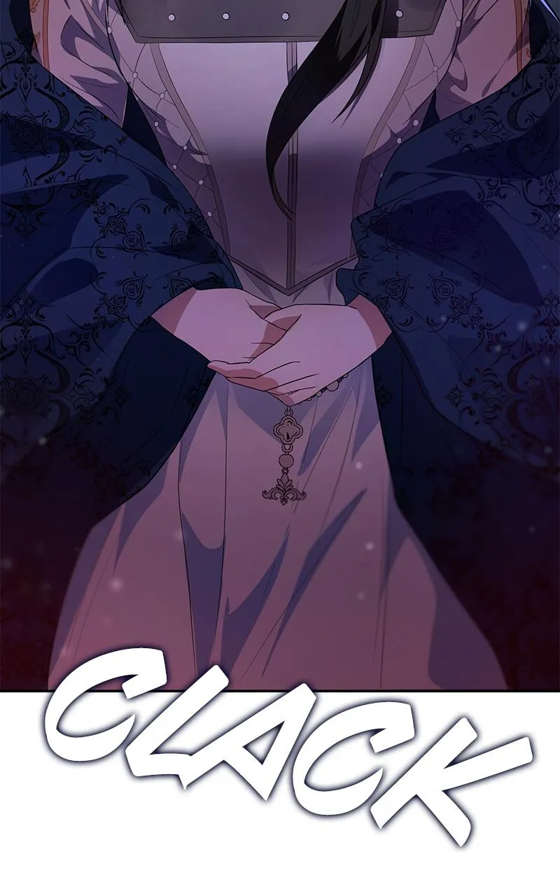 I'm the Queen in This Life Chapter 0 Online - página 24
