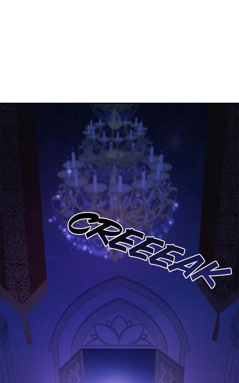 I'm the Queen in This Life Chapter 0 Online - página 29