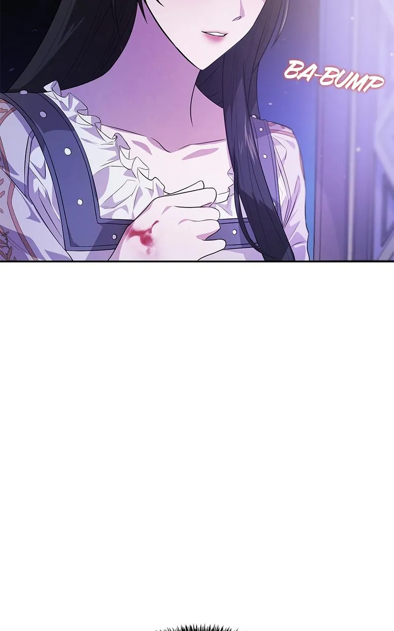 I'm the Queen in This Life Chapter 0 Online - página 31