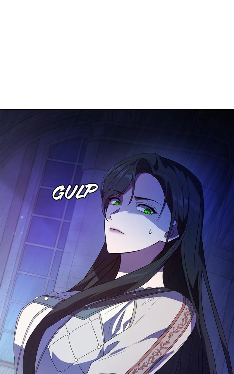 I'm the Queen in This Life Chapter 0 Online - página 38