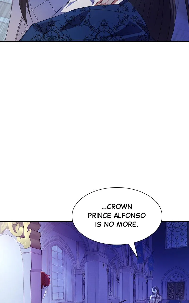 I'm the Queen in This Life Chapter 0 Online - página 39