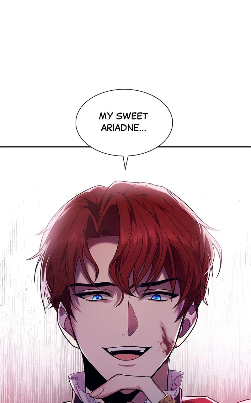 I'm the Queen in This Life Chapter 0 Online - página 44
