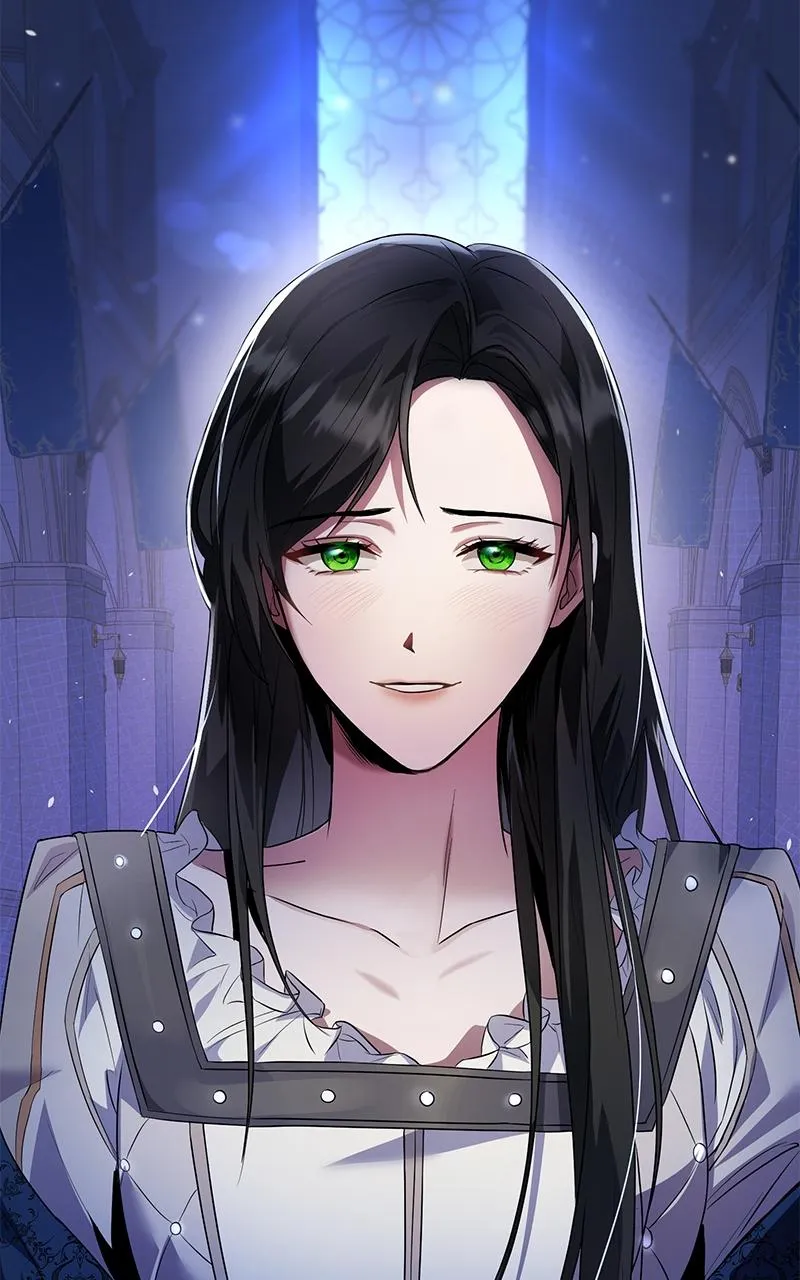 I'm the Queen in This Life Chapter 0 Online - página 46