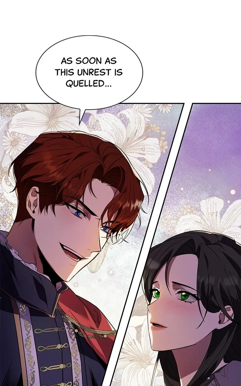 I'm the Queen in This Life Chapter 0 Online - página 49