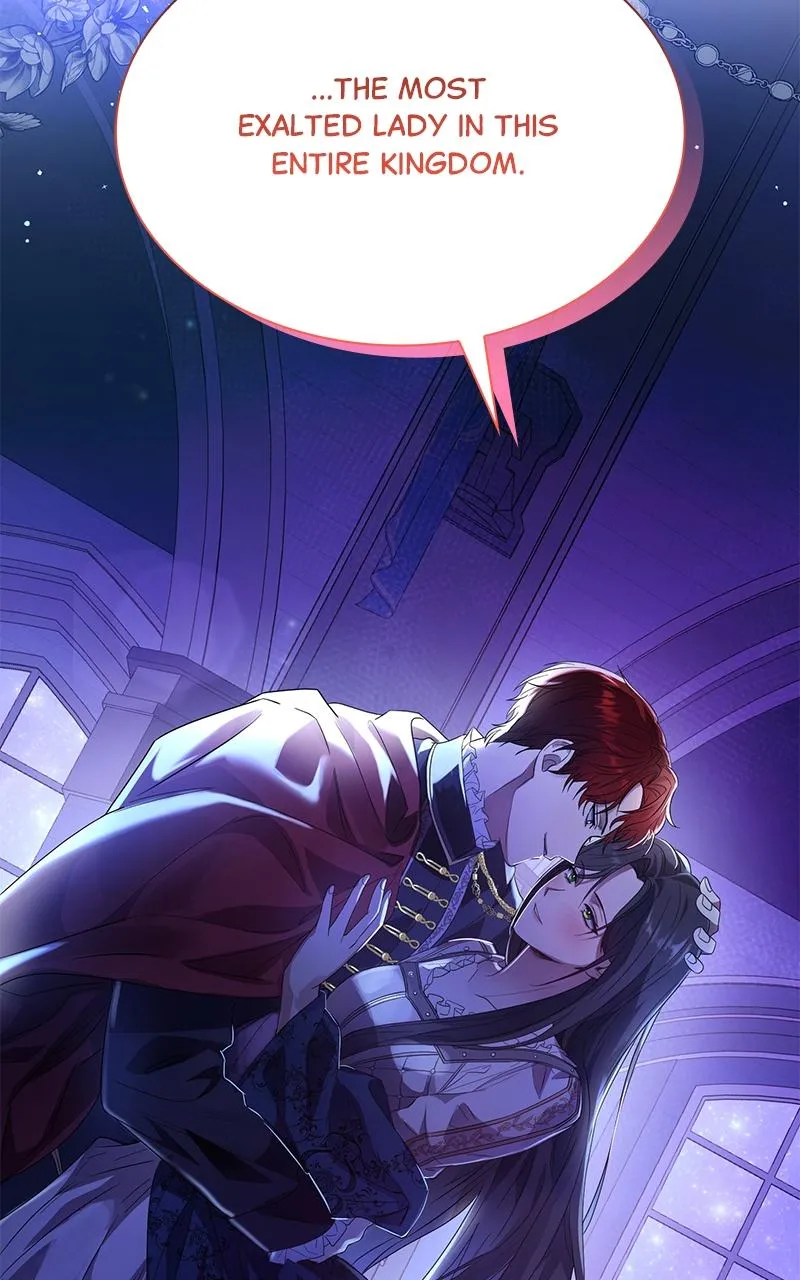 I'm the Queen in This Life Chapter 0 Online - página 51