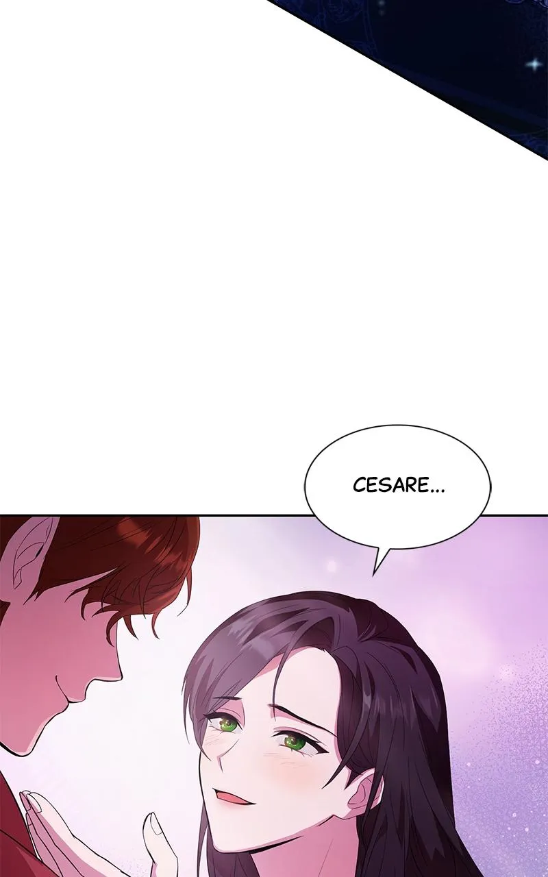 I'm the Queen in This Life Chapter 0 Online - página 53