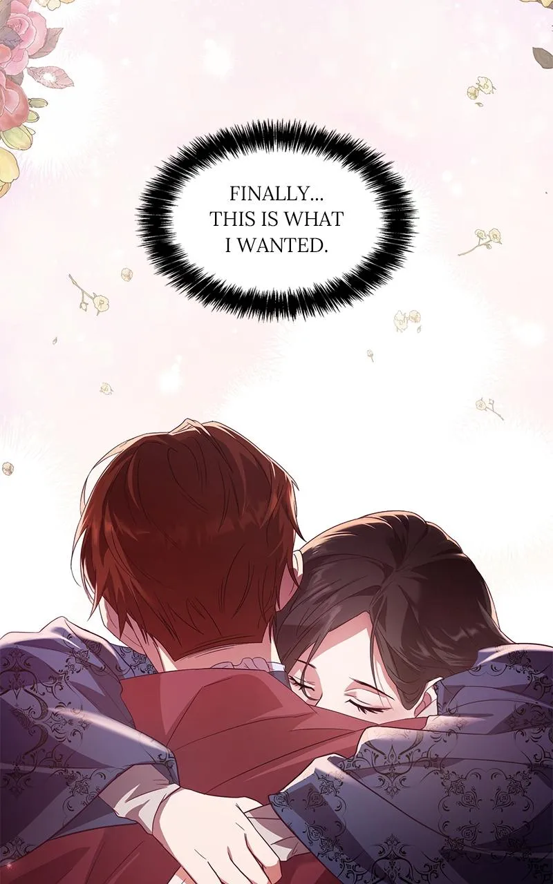 I'm the Queen in This Life Chapter 0 Online - página 55