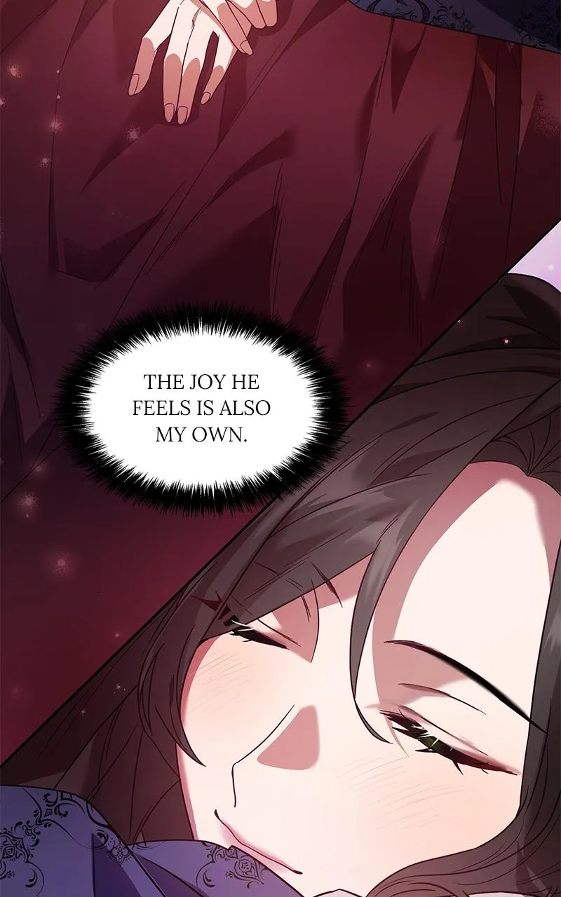 I'm the Queen in This Life Chapter 0 Online - página 56
