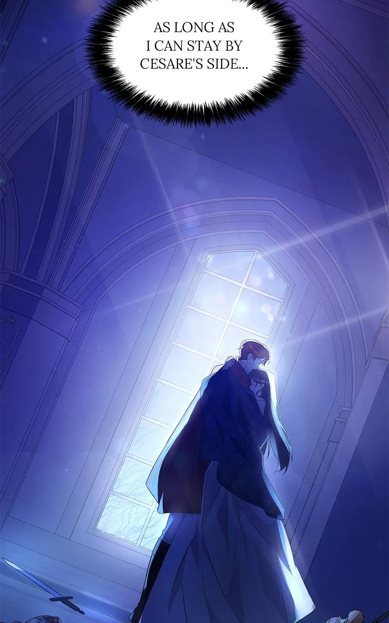 I'm the Queen in This Life Chapter 0 Online - página 58