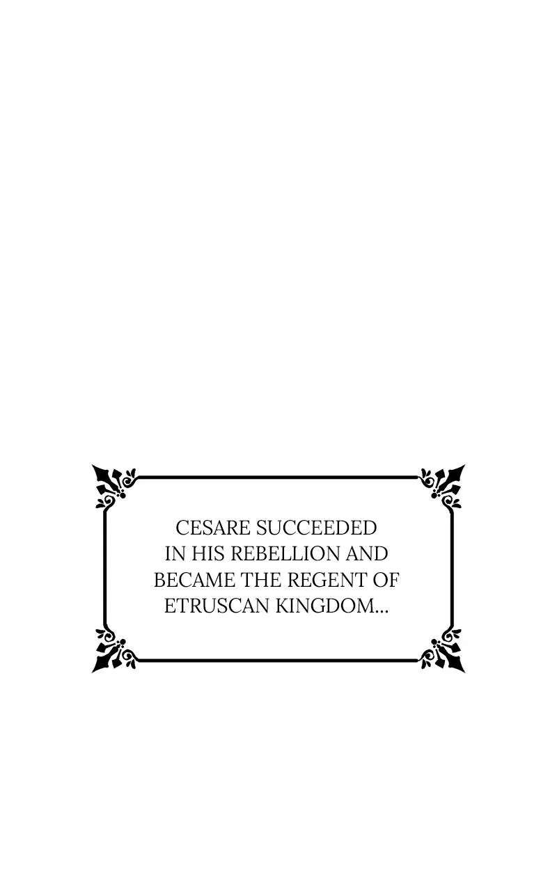 I'm the Queen in This Life Chapter 0 Online - página 62