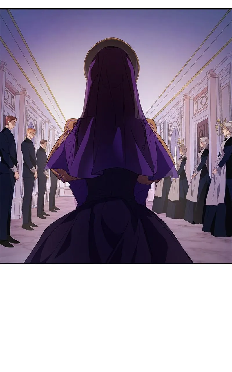 I'm the Queen in This Life Chapter 0 Online - página 65