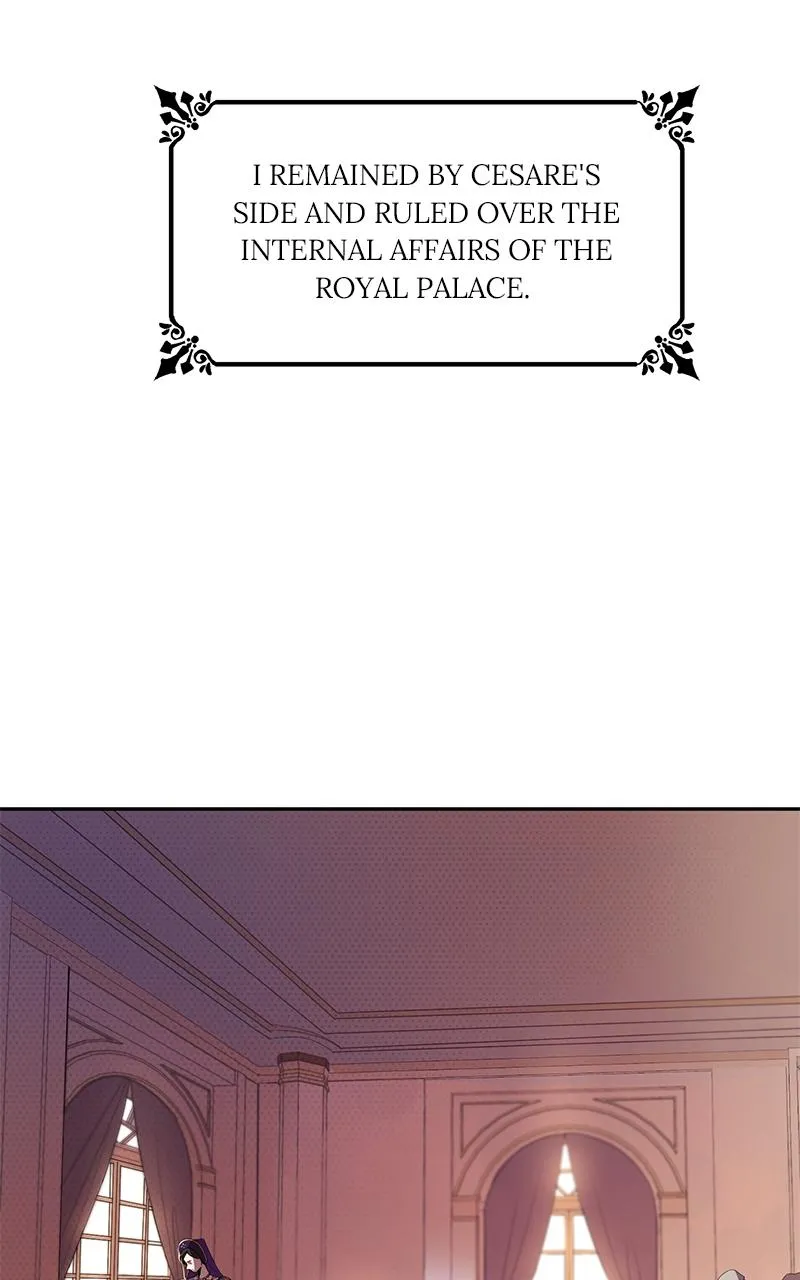 I'm the Queen in This Life Chapter 0 Online - página 66