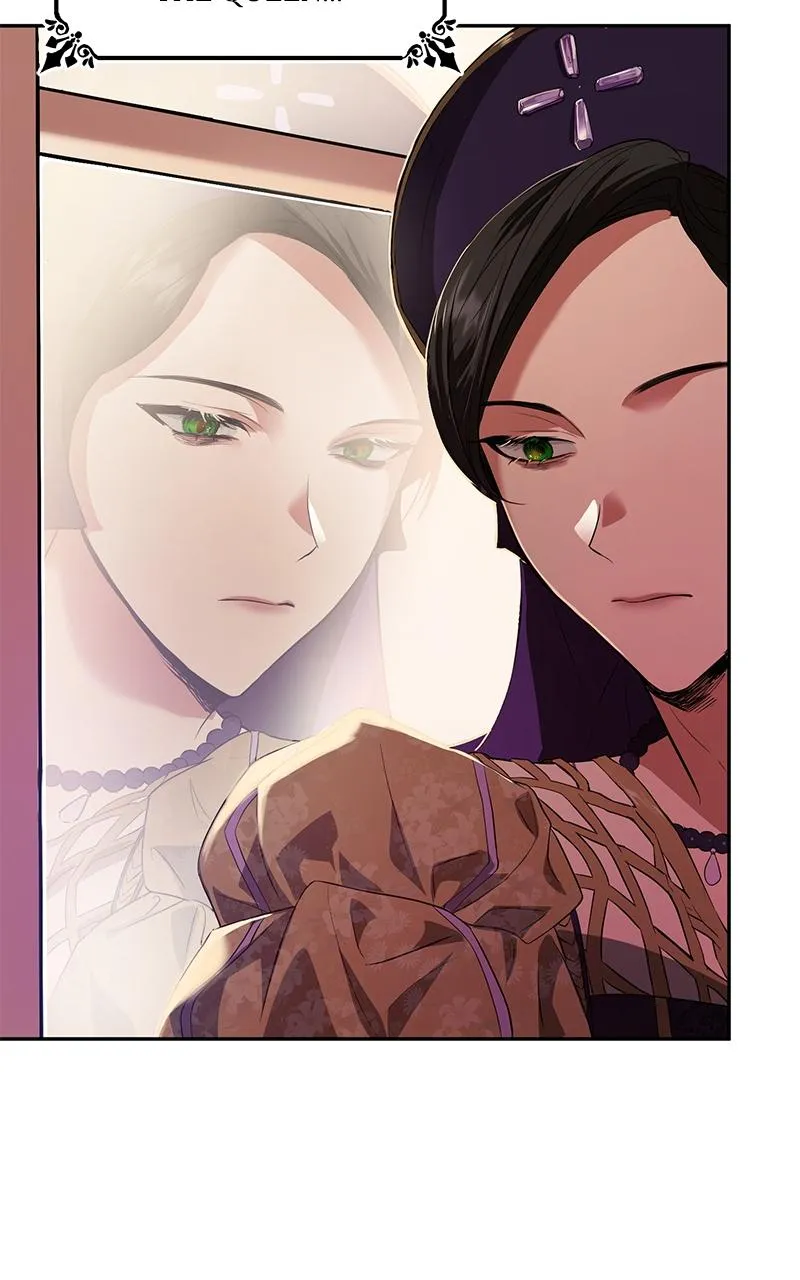 I'm the Queen in This Life Chapter 0 Online - página 68